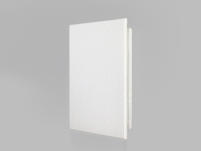 fiberglass rock wool cdx acoustic ceiling tiles