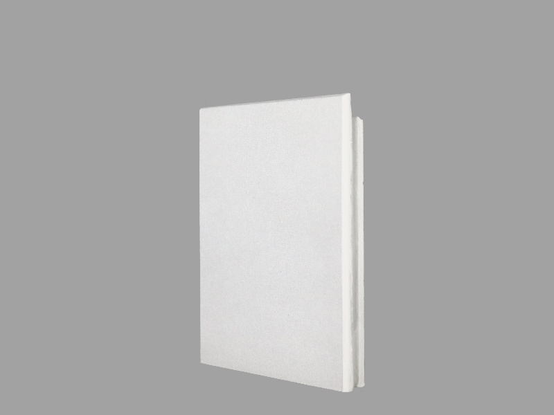 fiberglass rock wool scd acoustic ceiling tiles