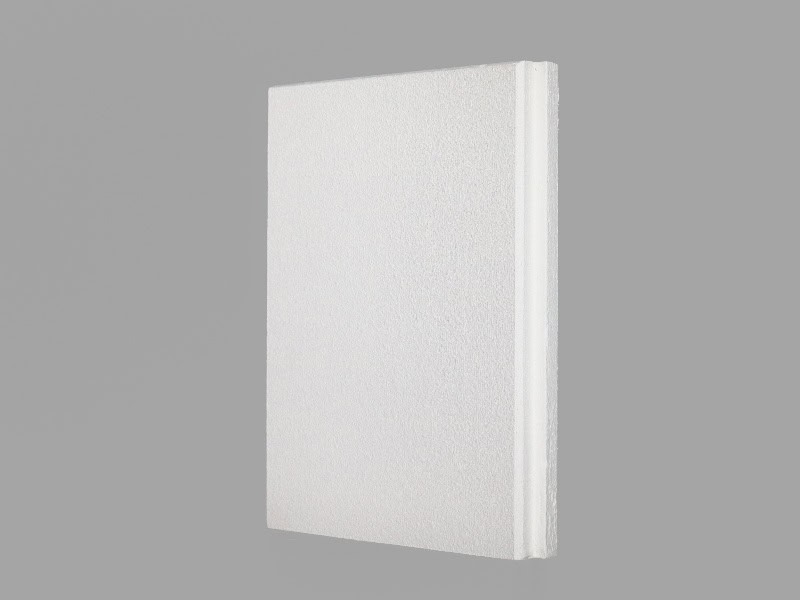 fiberglass rock wool slt acoustic ceiling tiles