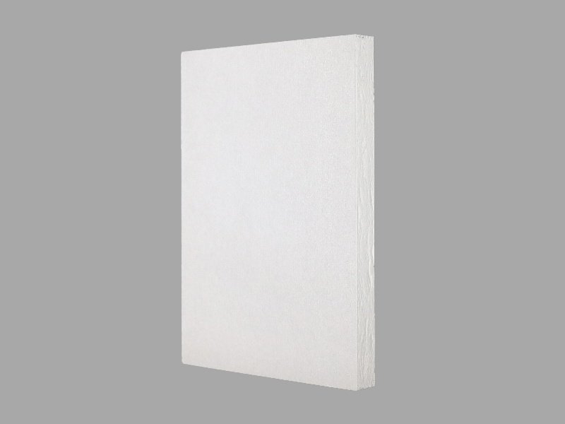 fiberglass rock wool sq acoustic ceiling tiles