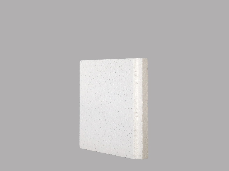 mineral wool sln acoustic ceiling tiles 1