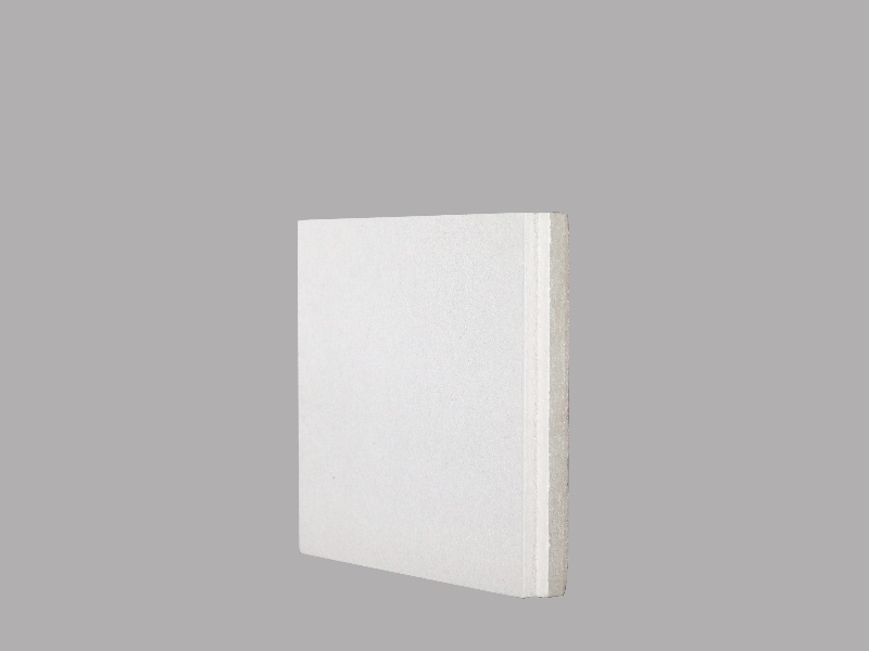 mineral wool sln acoustic ceiling tiles 2