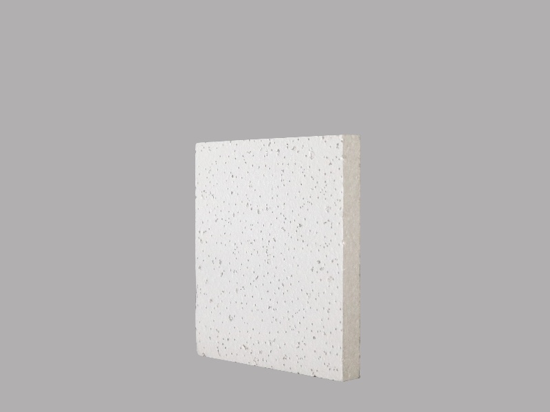 mineral wool sq acoustic ceiling tiles 1