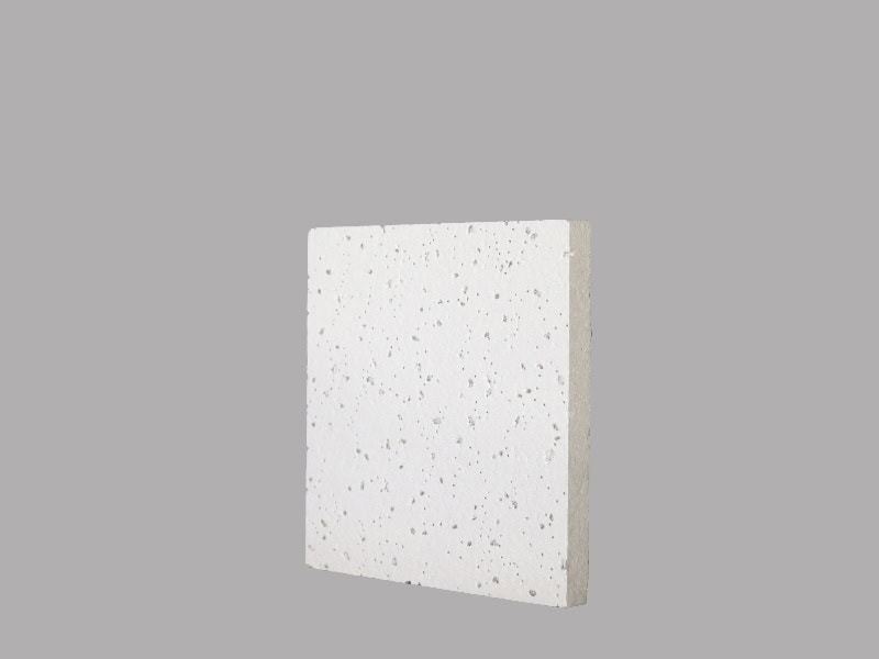 mineral wool sq acoustic ceiling tiles 2