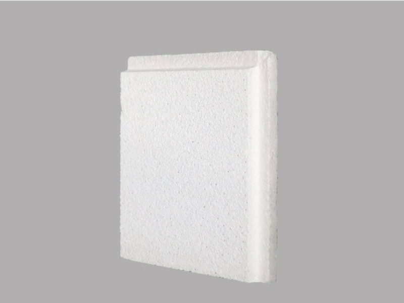 mineral wool slt acoustic ceiling tiles 1