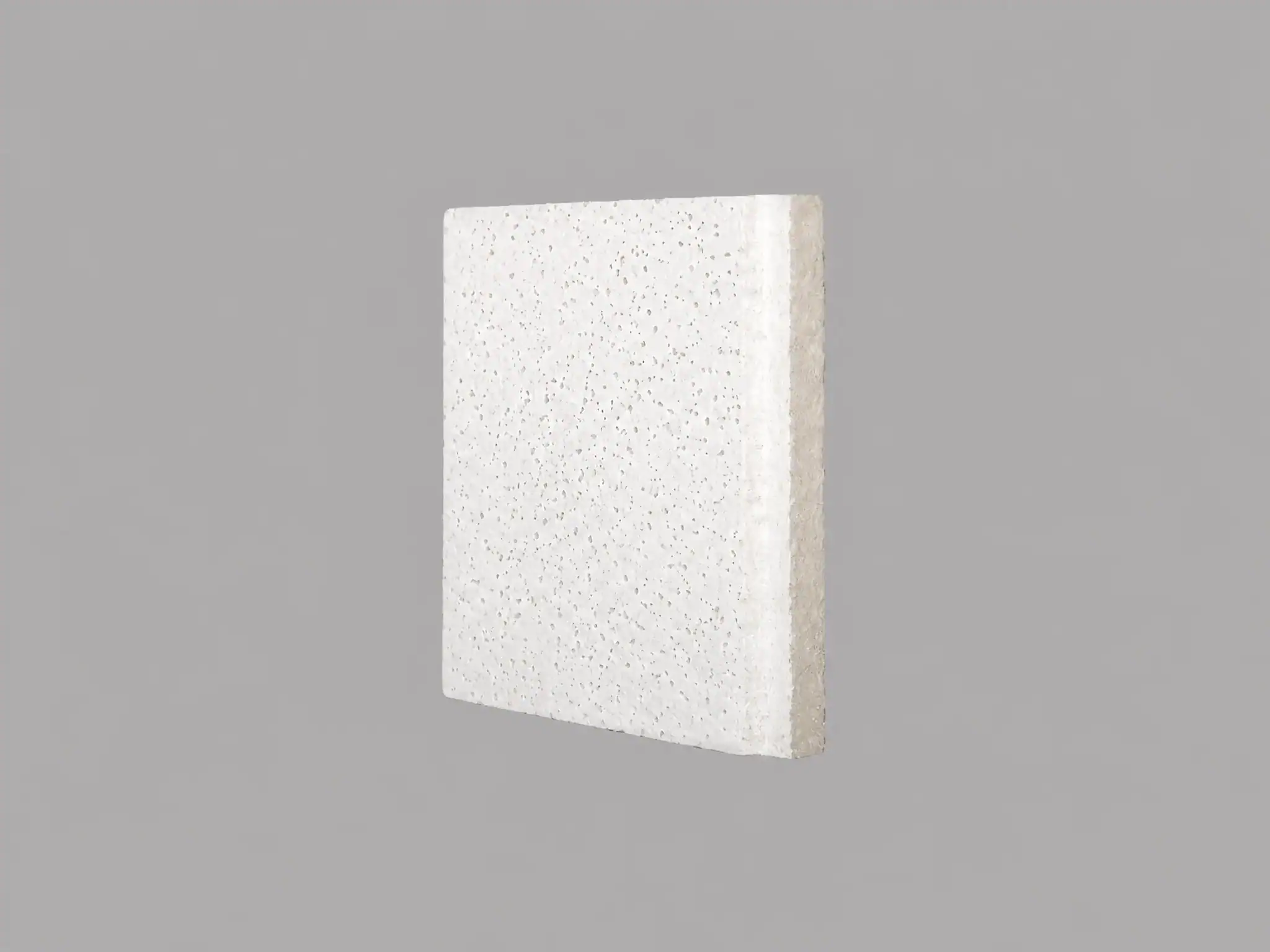 Bliss-STARUSG Mineral wool ceiling1
