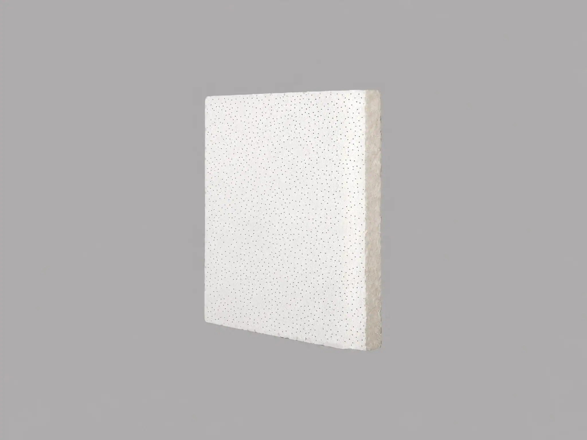 C-STAR Mineral wool ceiling1