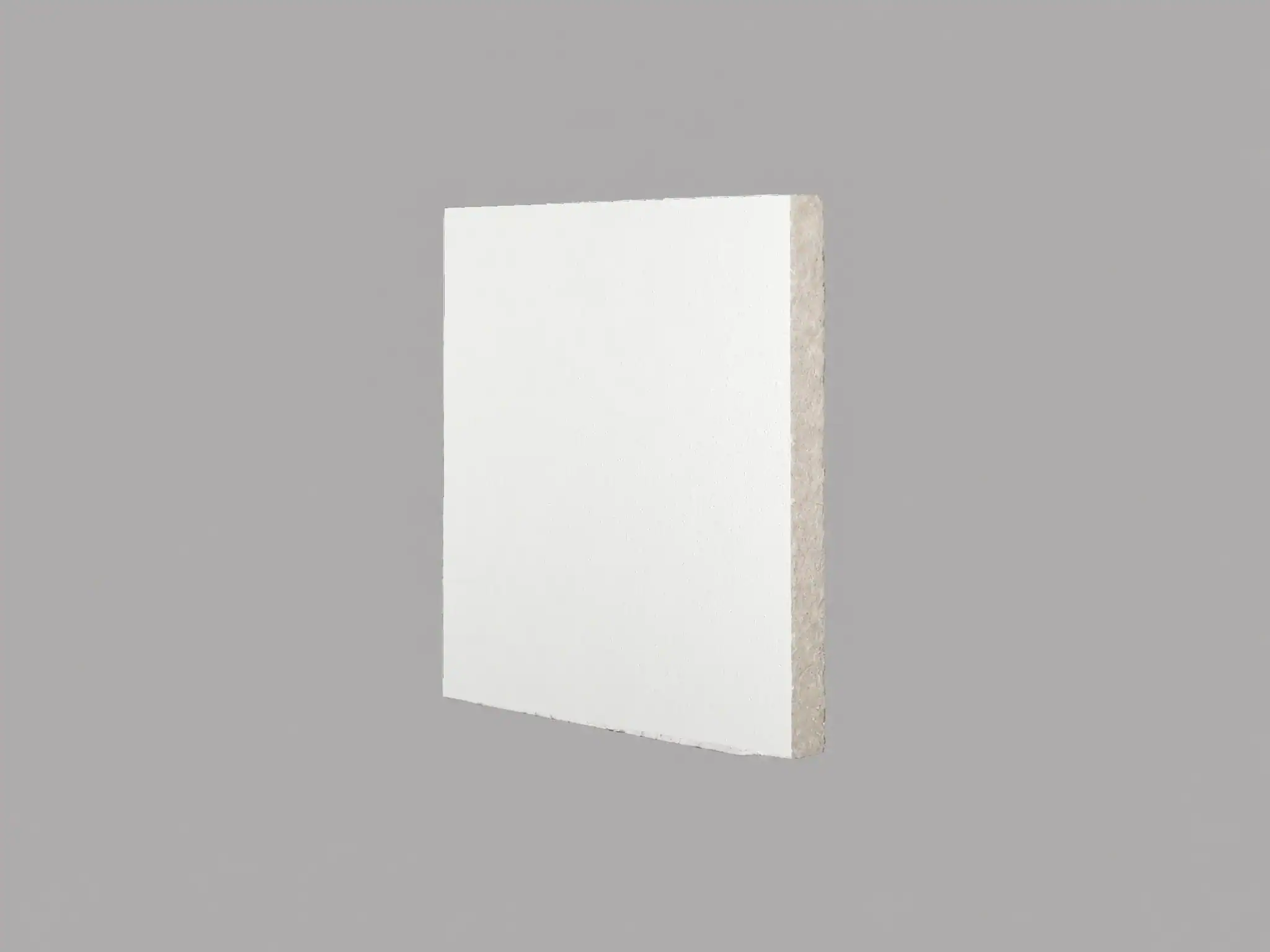 Elegant H-Guard Mineral wool ceiling1
