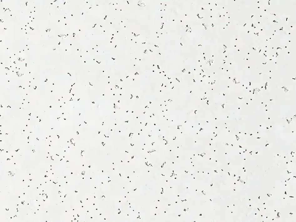 Impressions-Mineral-wool-ceiling2