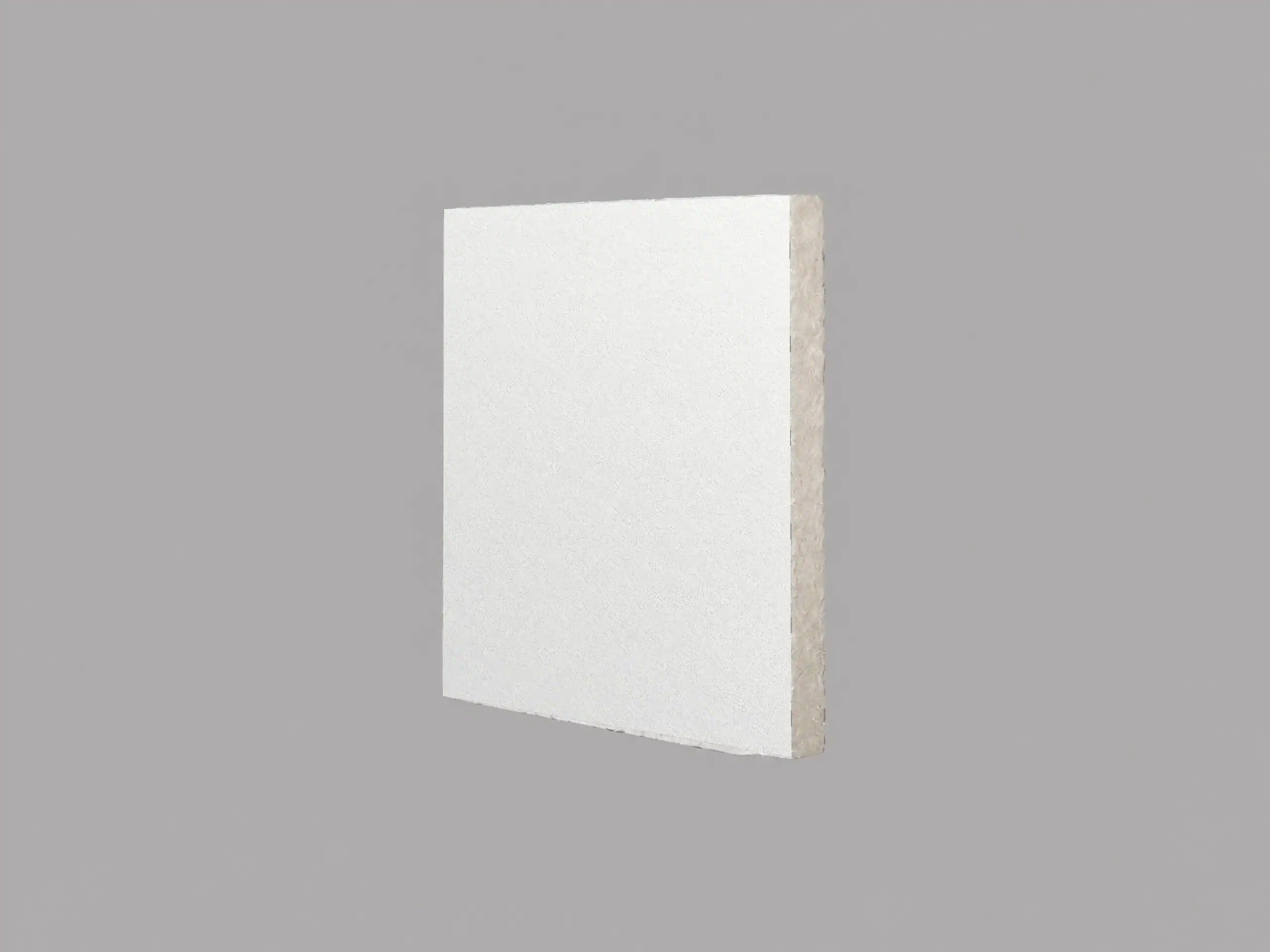 Mars Mineral wool ceiling1